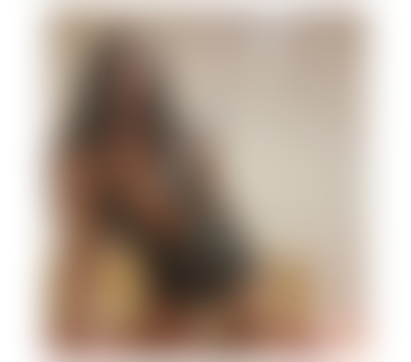 Escorts Perth and Kinross Aberargie - Perth and Kinross - Photos for π LYDIA FROM CUBA PHOTO π― REAL OWO GFE π